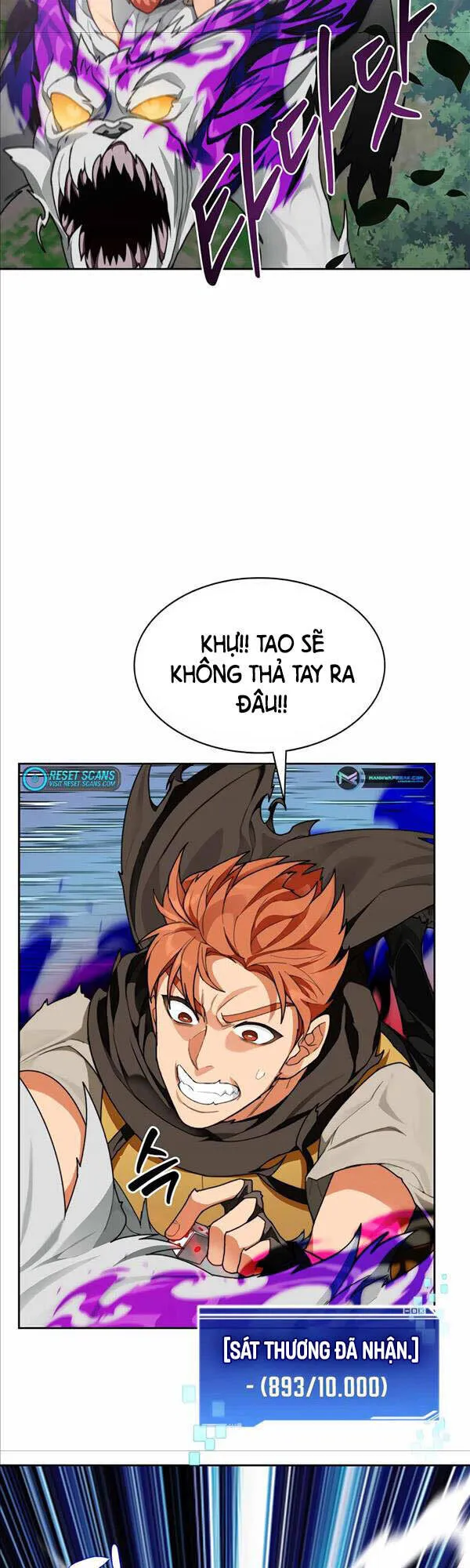 Trang 50
