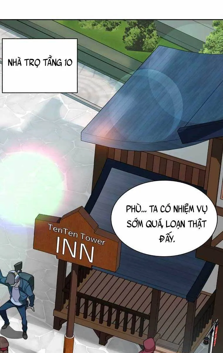 Trang 66