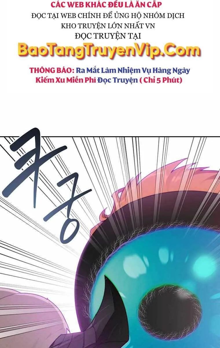 Trang 83