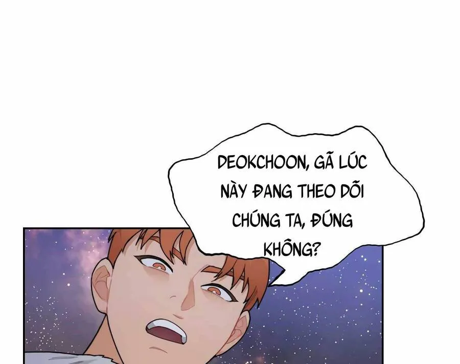 Trang 43