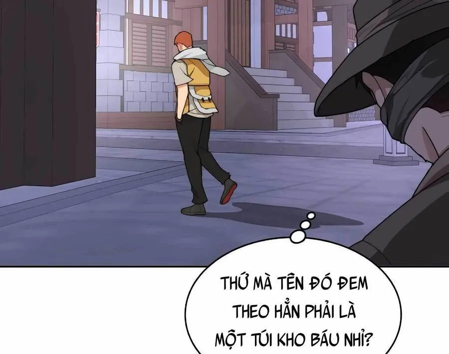 Trang 46