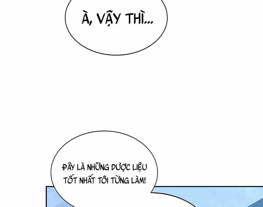 Trang 94