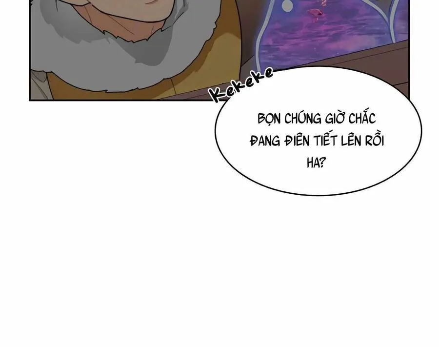 Trang 126