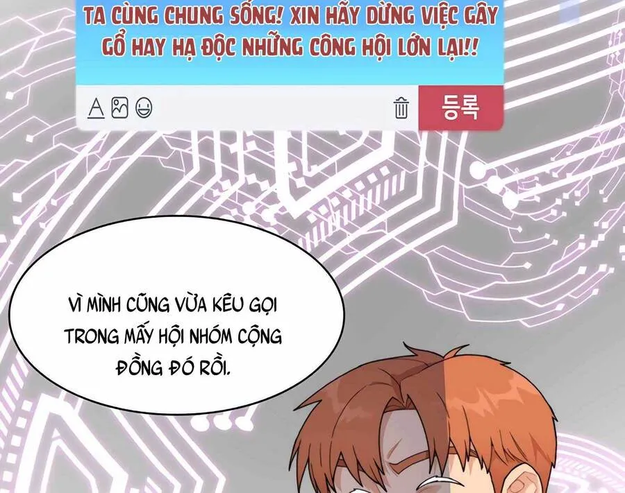 Trang 128