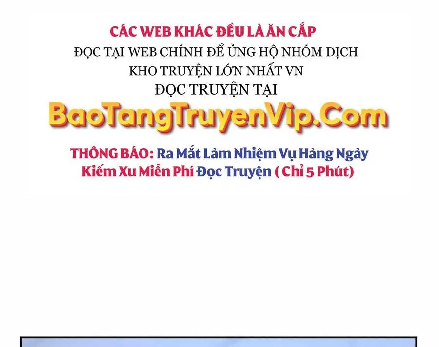 Trang 132