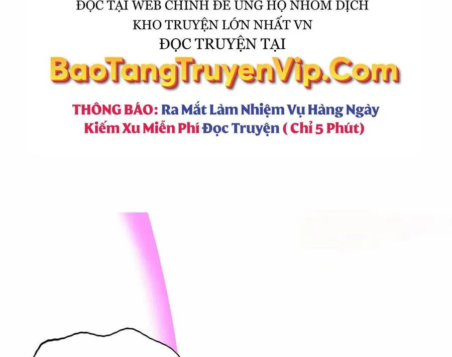 Trang 151
