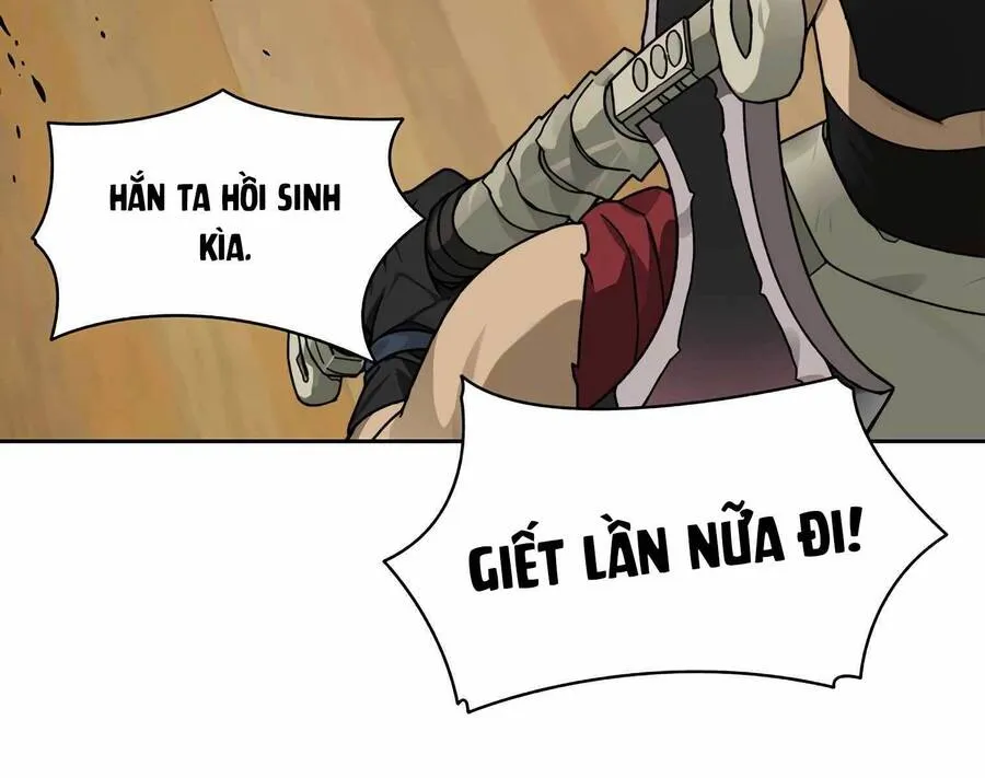 Trang 164