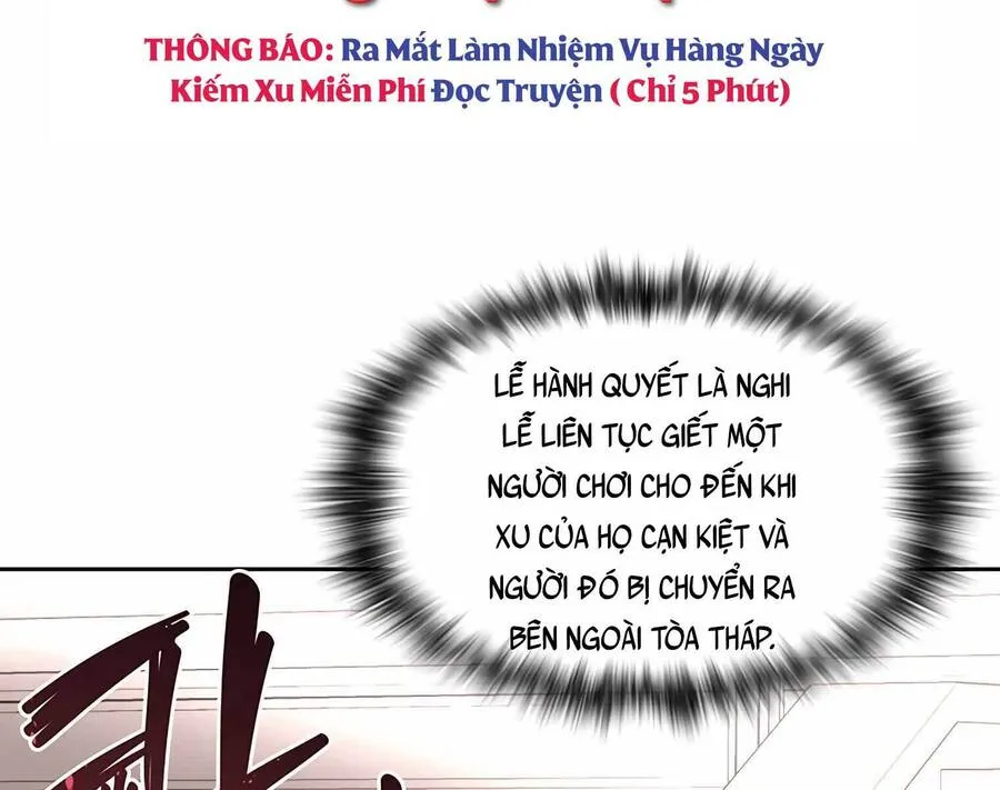 Trang 168