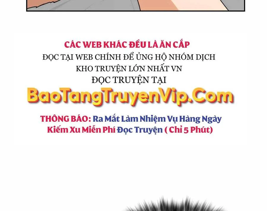 Trang 176