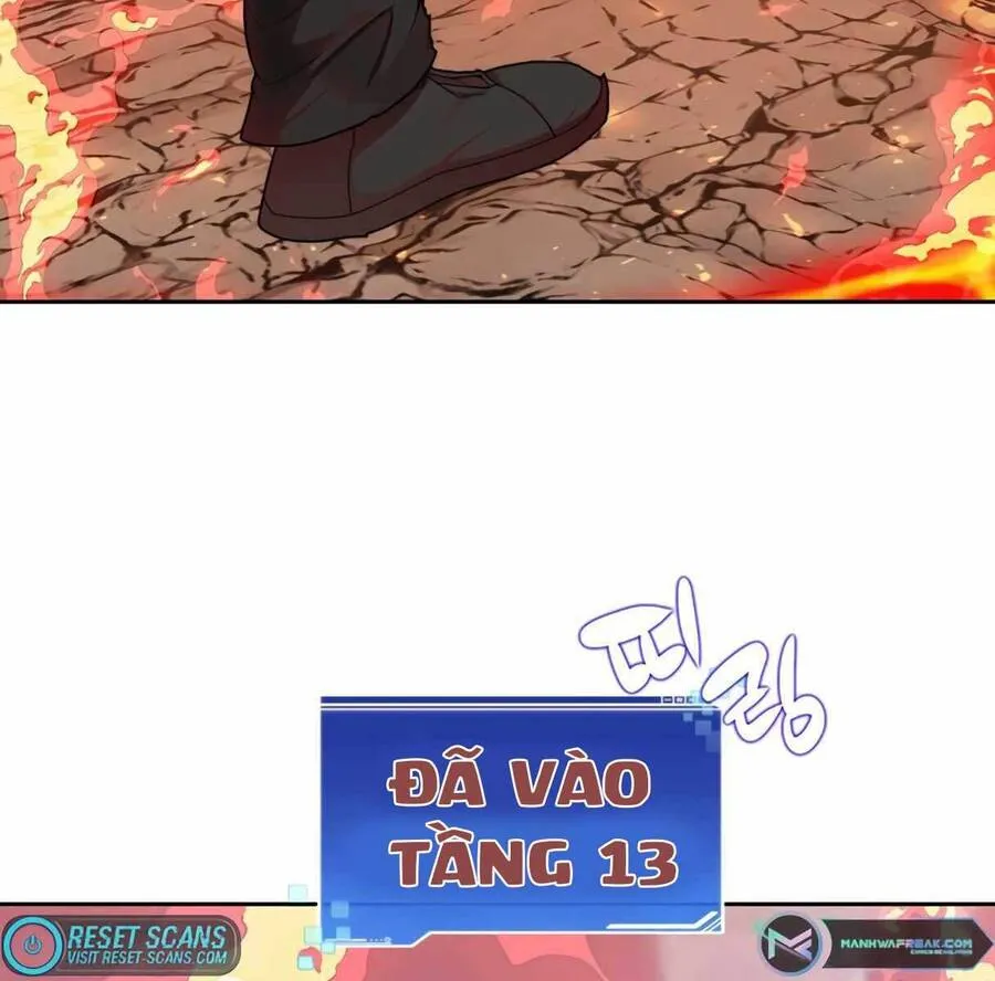 Trang 53