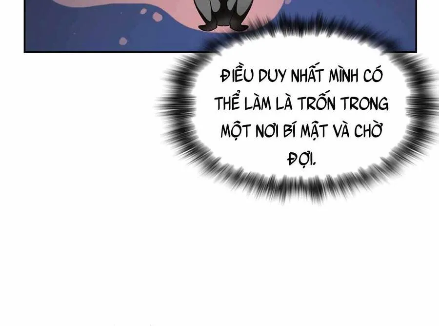 Trang 79