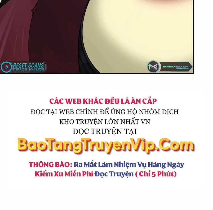 Trang 94
