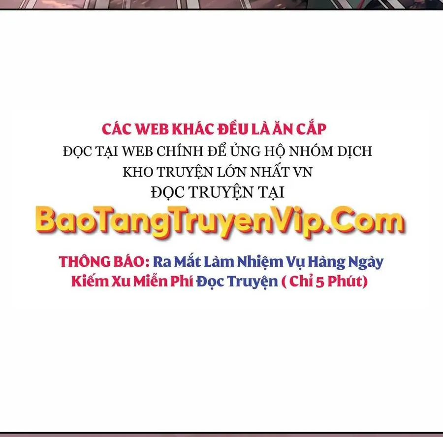 Trang 95