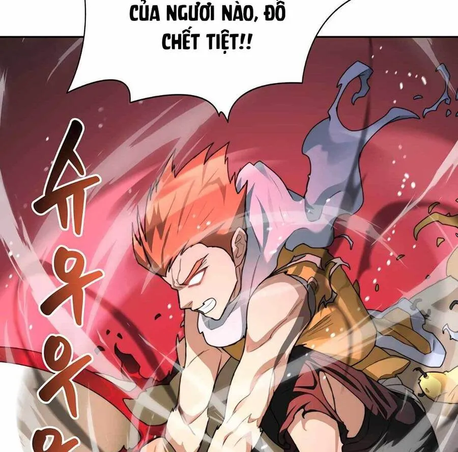 Trang 76