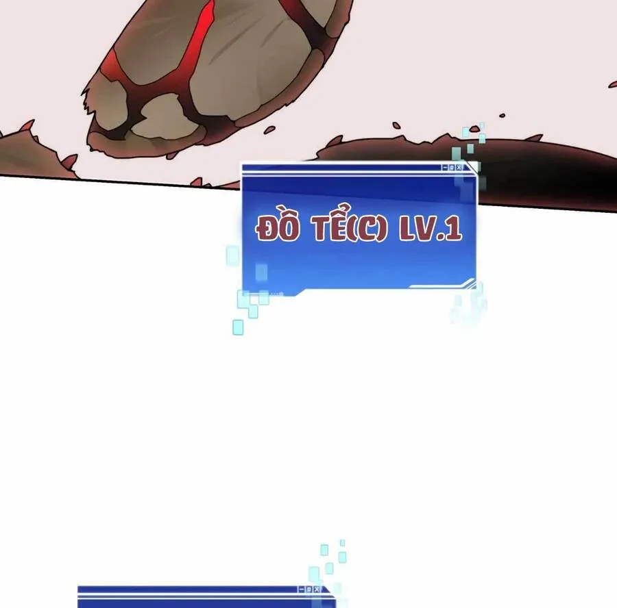 Trang 83