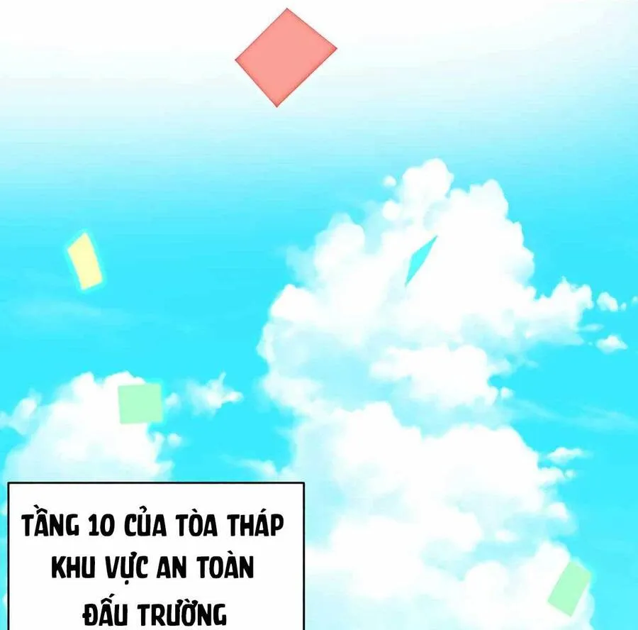 Trang 91