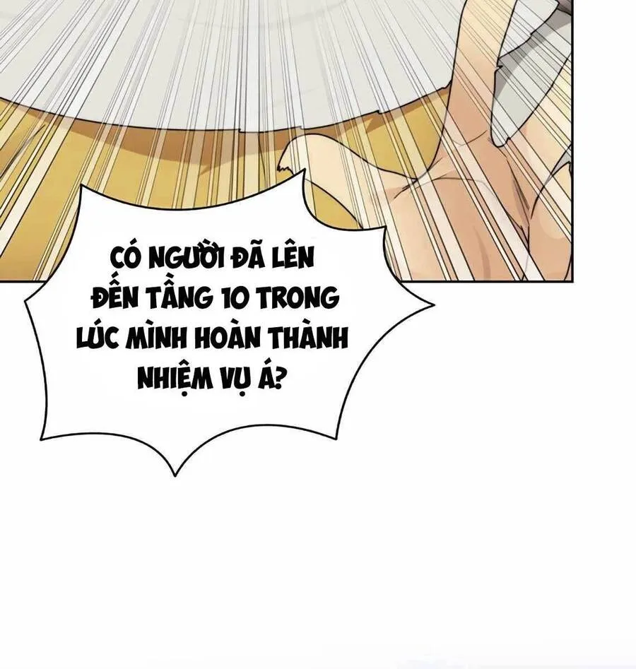 Trang 72