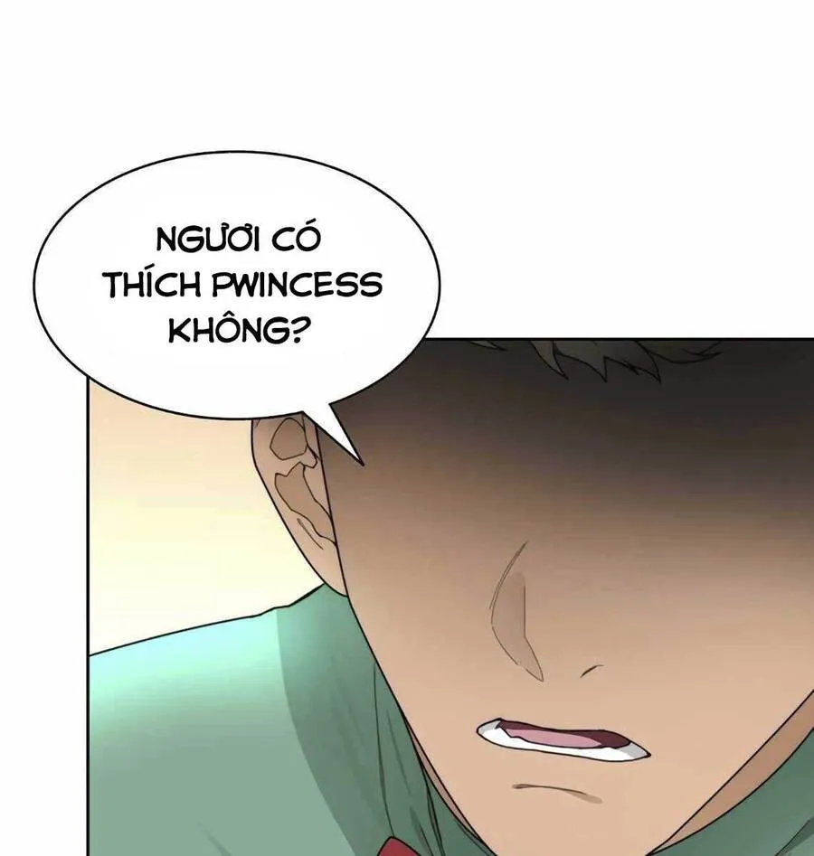 Trang 99