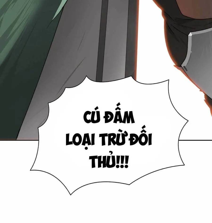 Trang 117