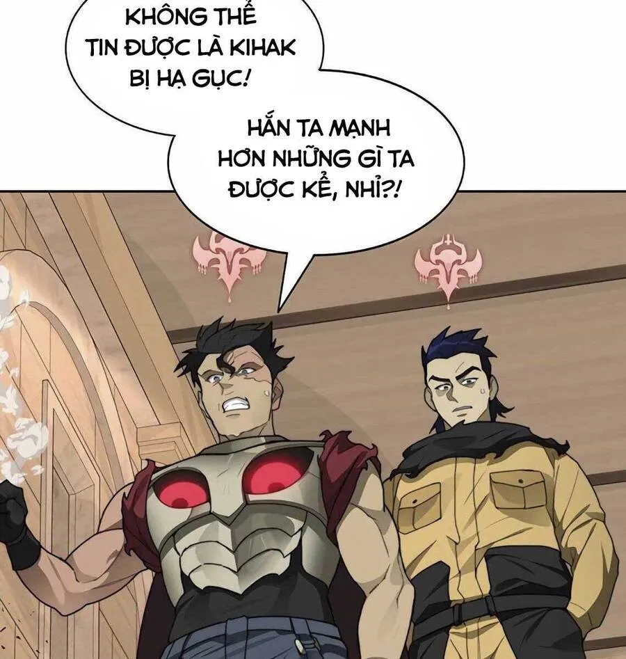 Trang 139