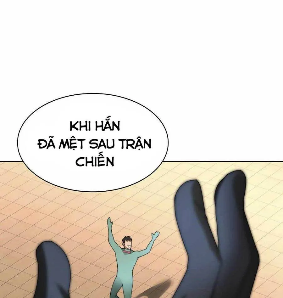 Trang 144