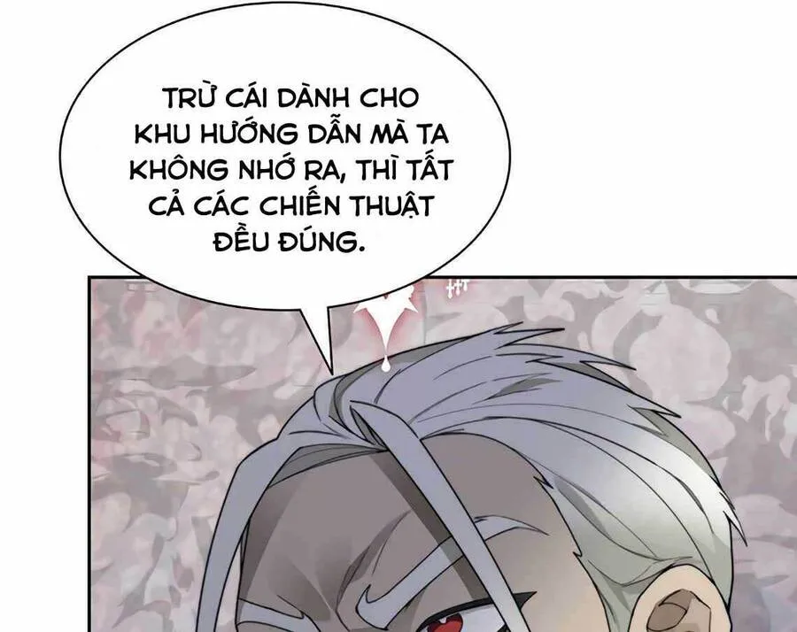 Trang 123