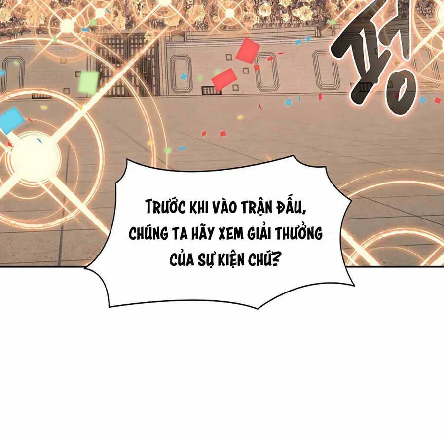 Trang 91