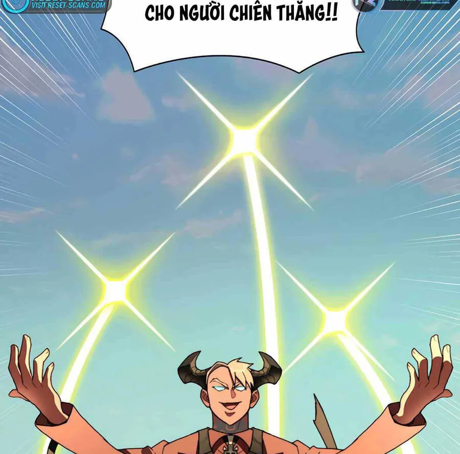 Trang 104
