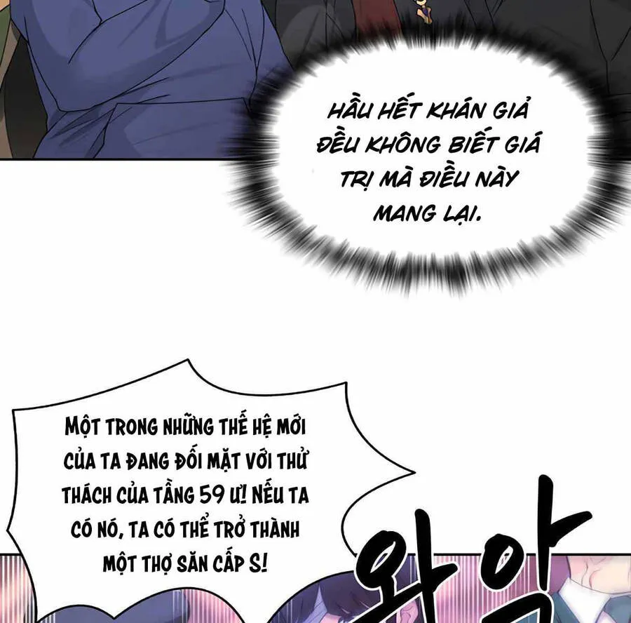 Trang 113