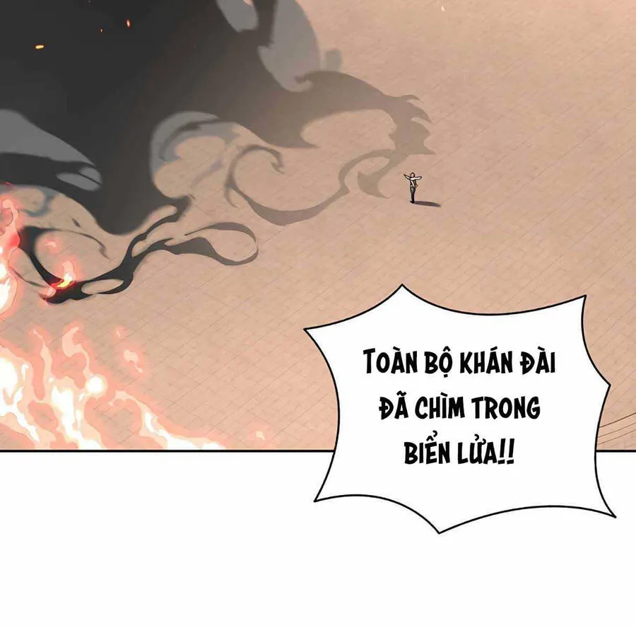 Trang 178
