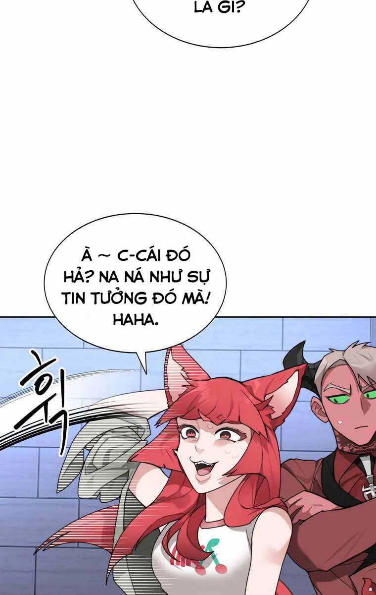 Trang 89