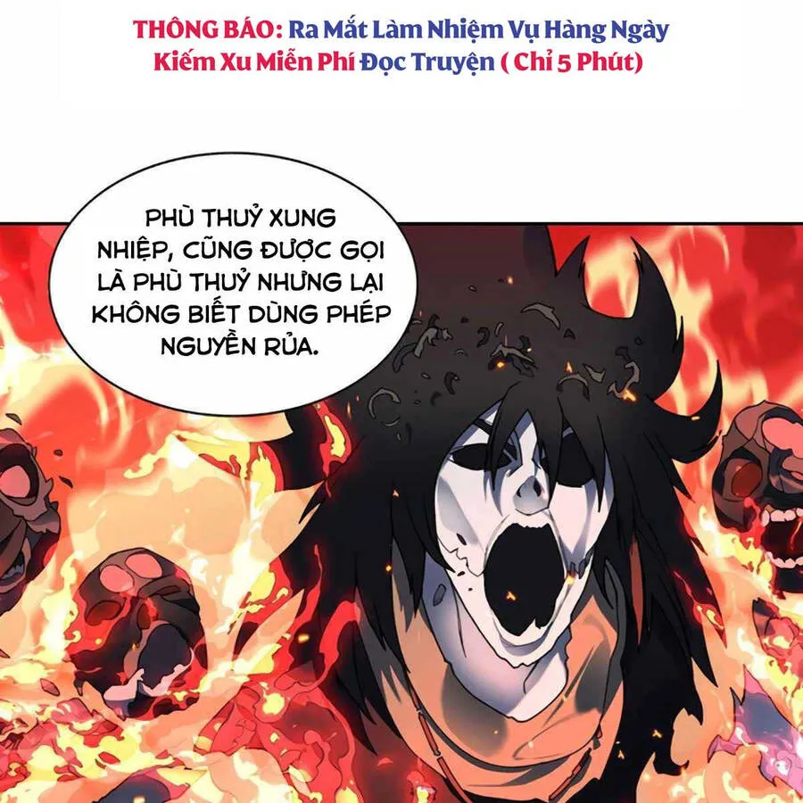 Trang 118