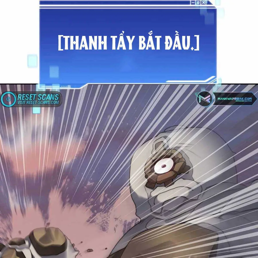 Trang 159
