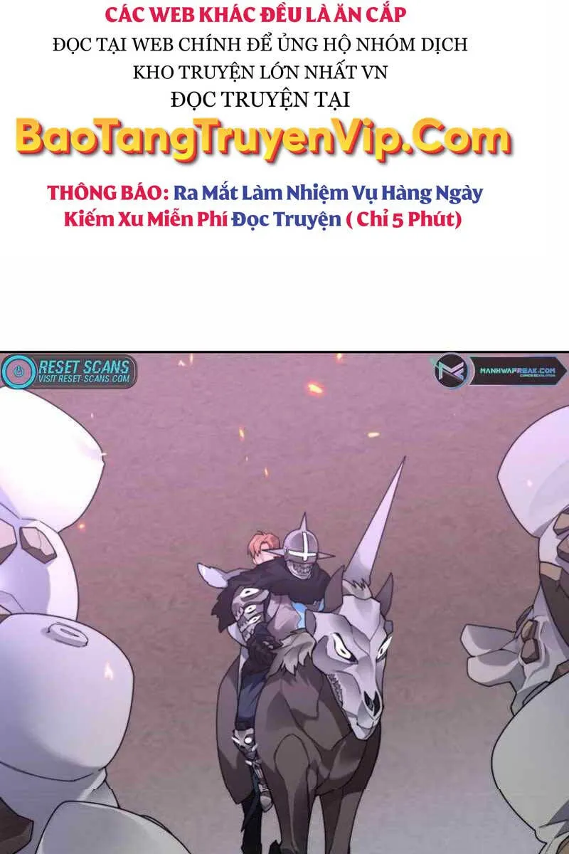 Trang 75