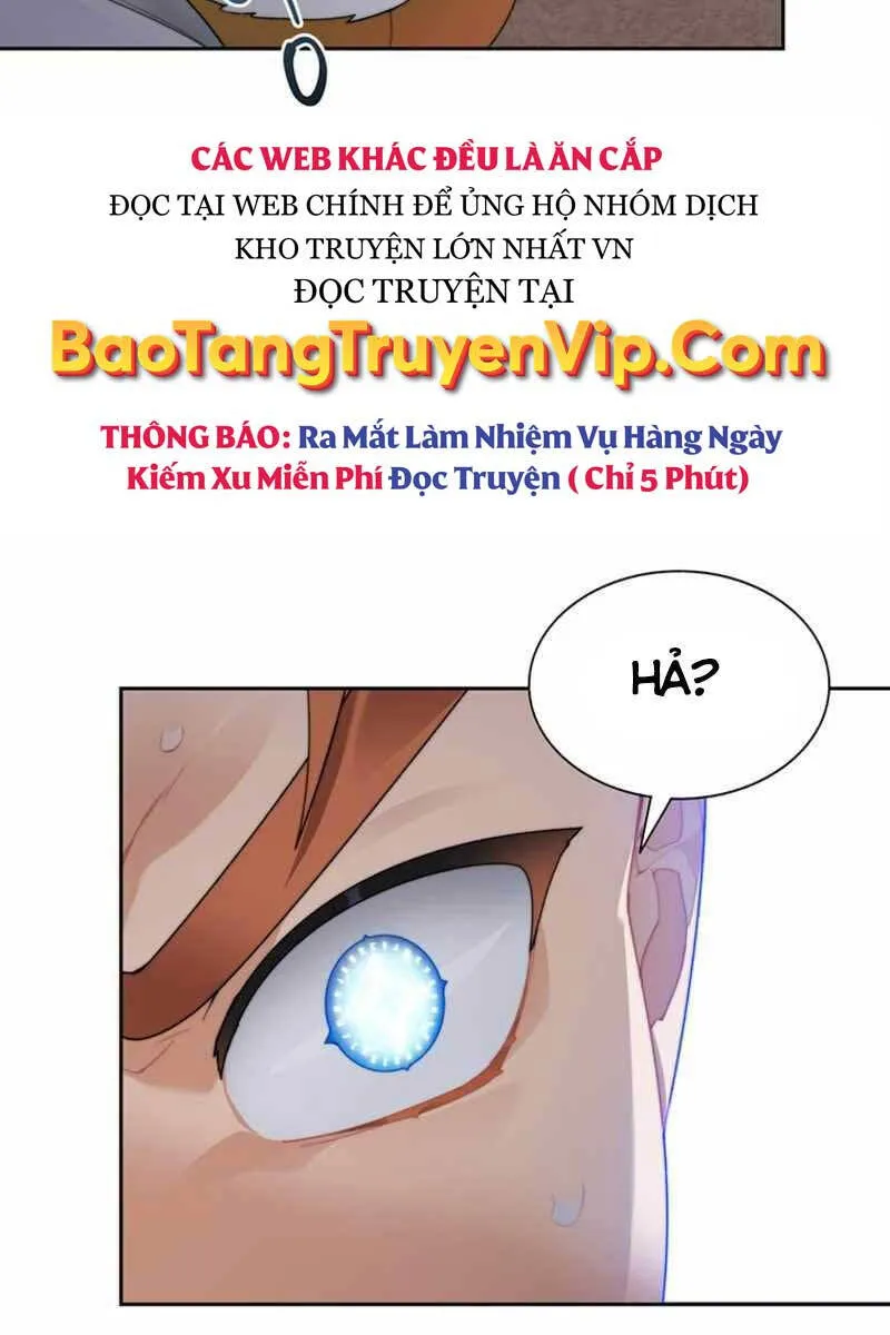 Trang 94