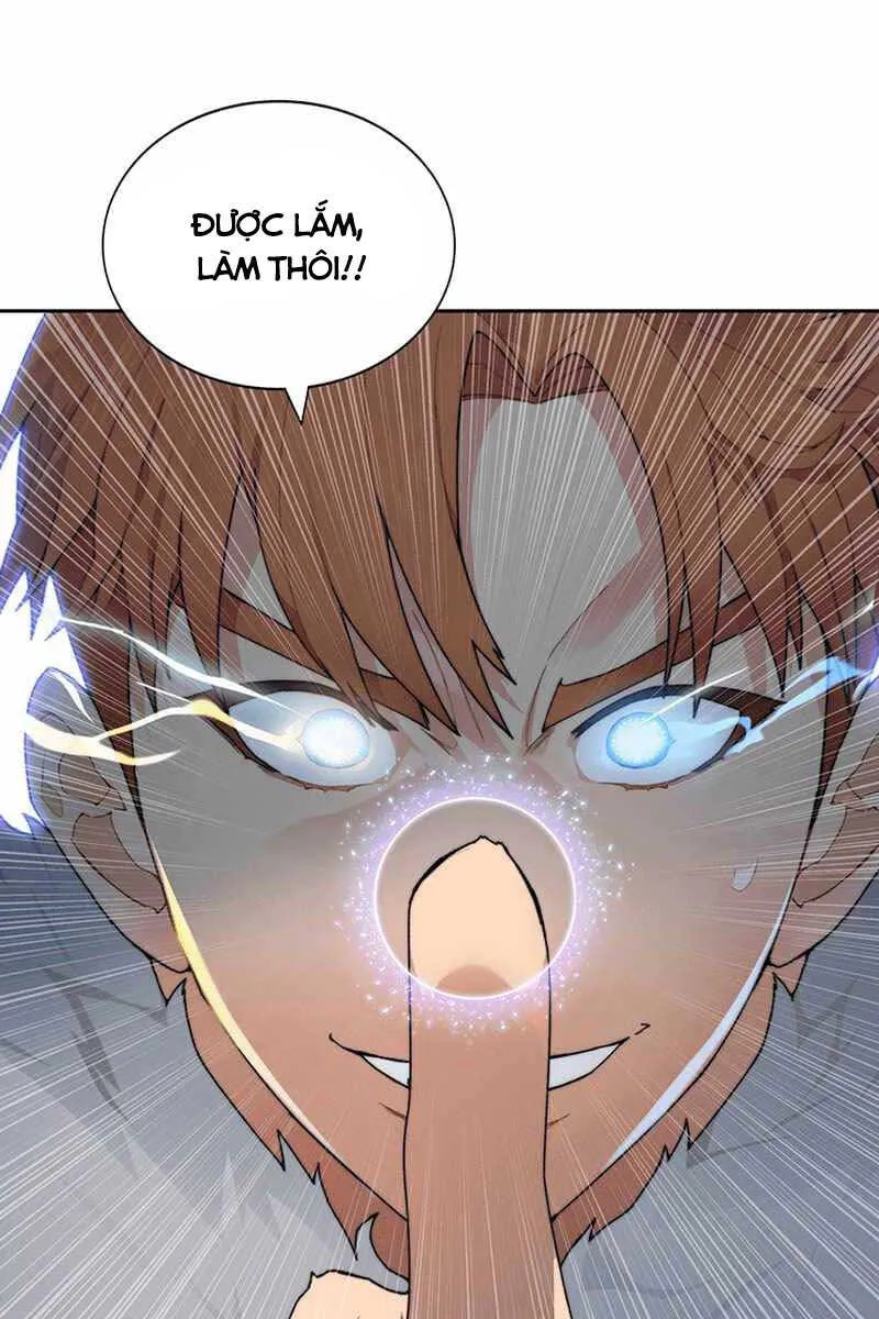 Trang 56