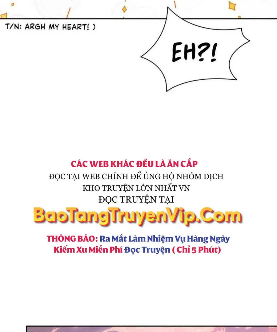 Trang 103