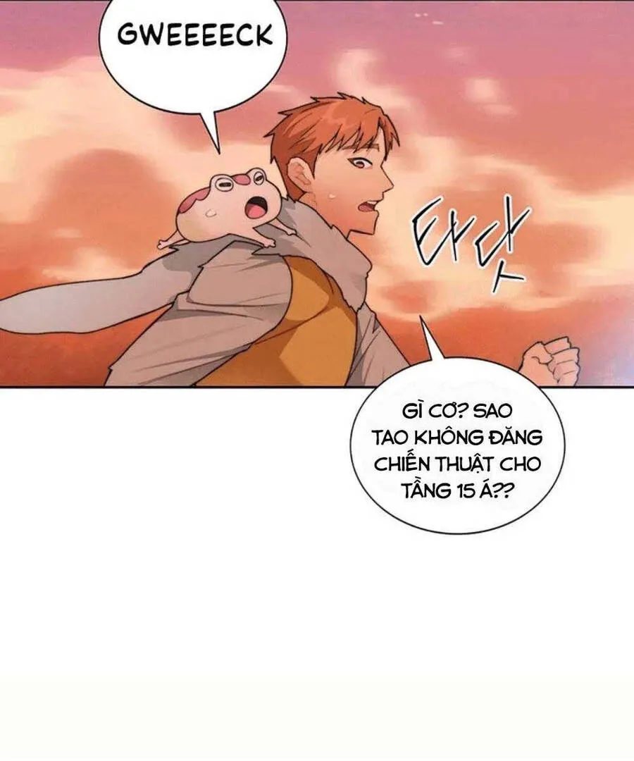 Trang 149