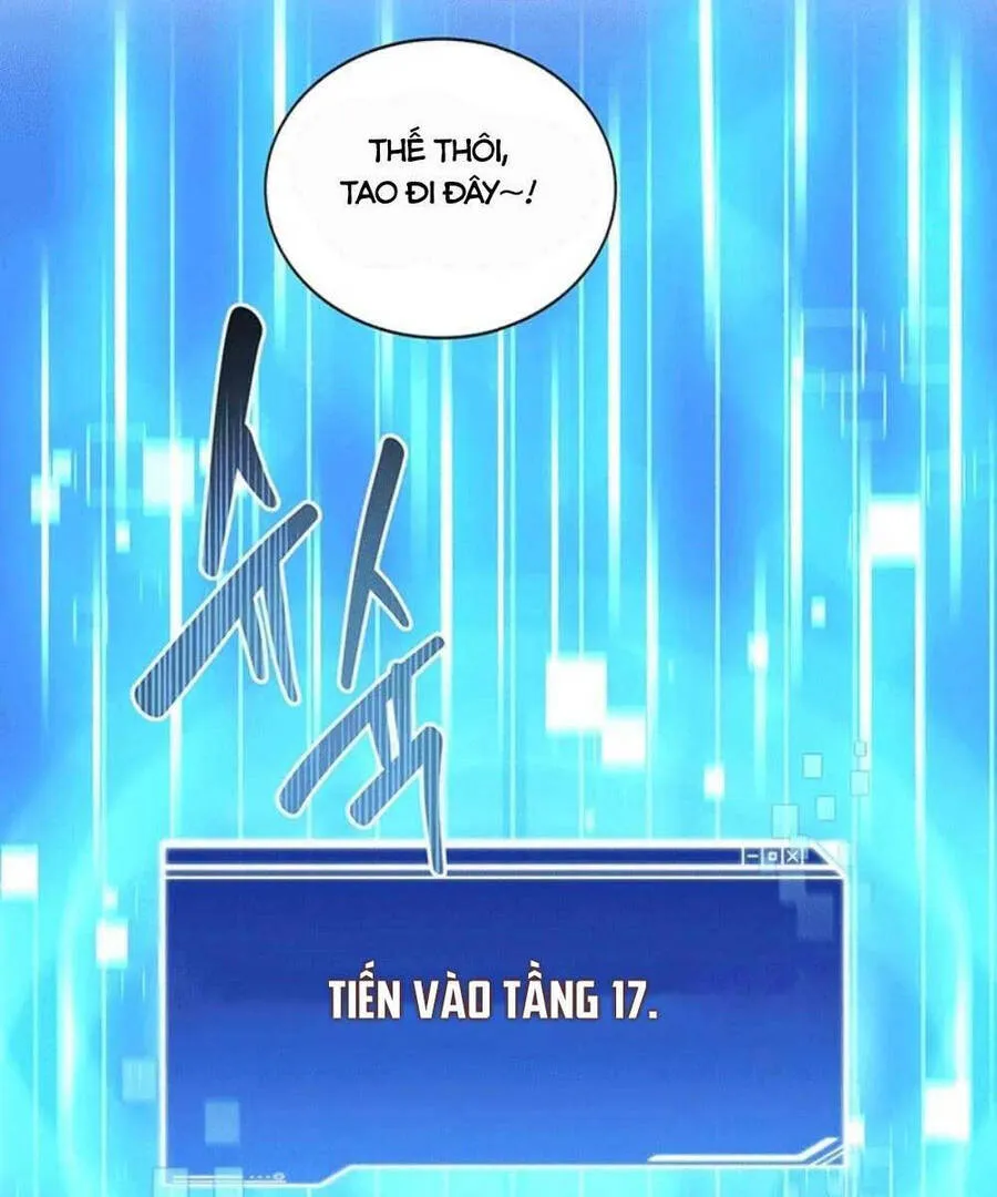 Trang 156