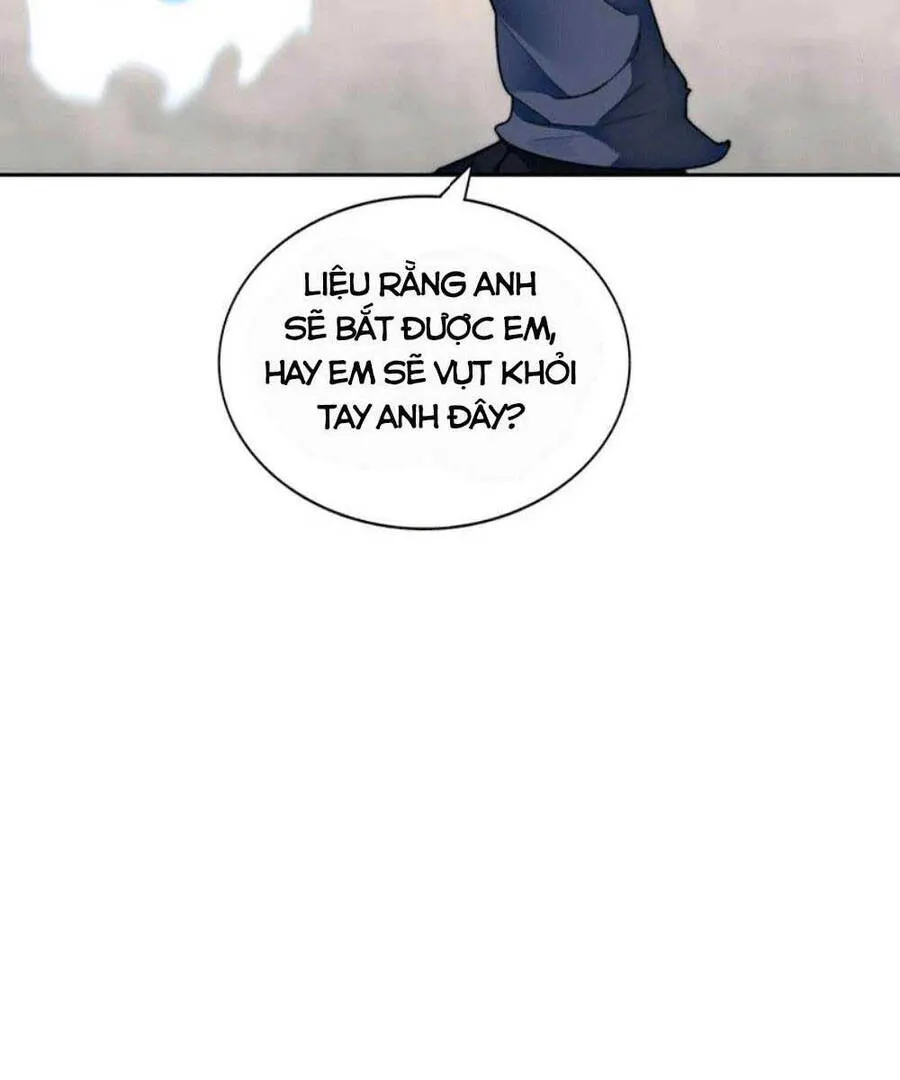 Trang 162