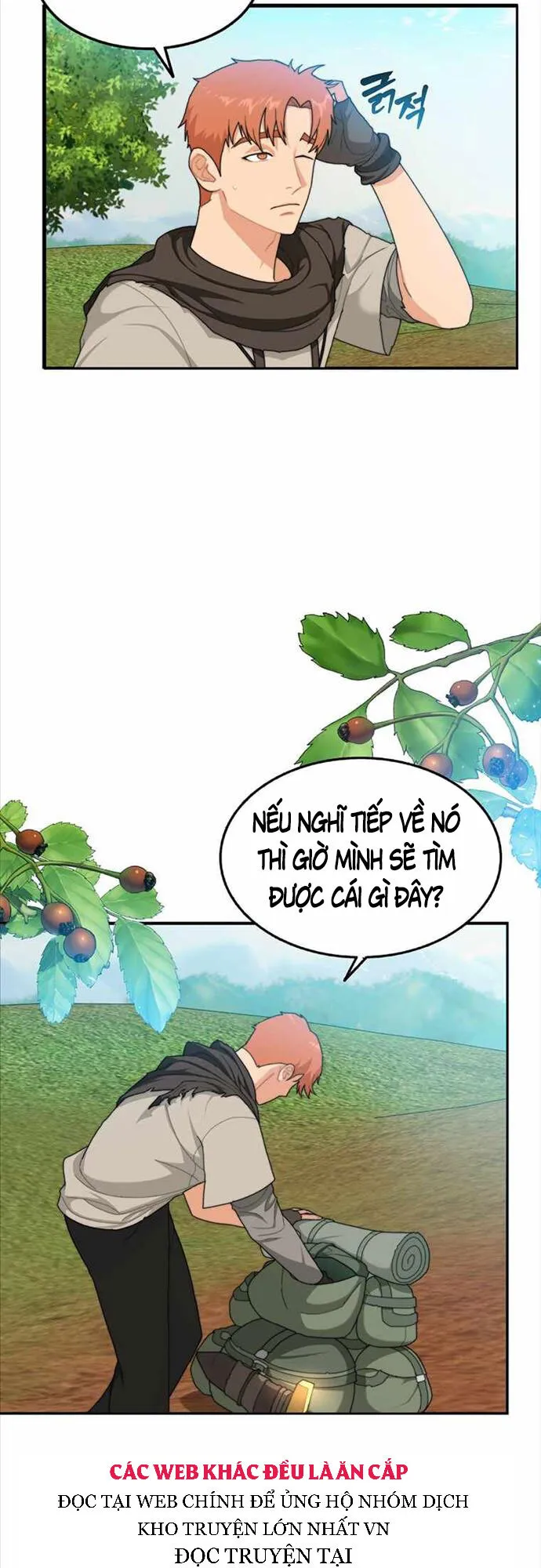 Trang 55