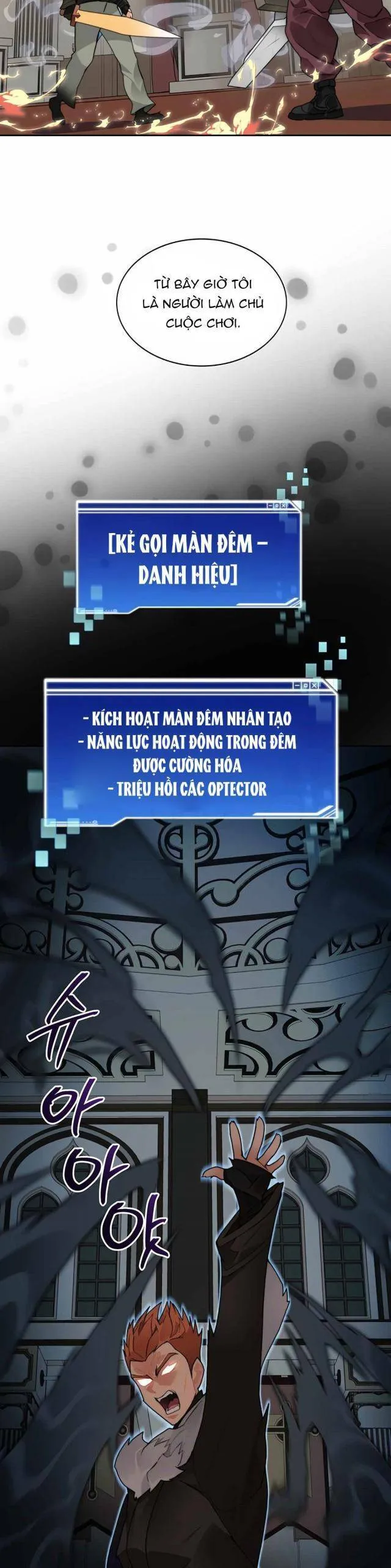 Trang 35