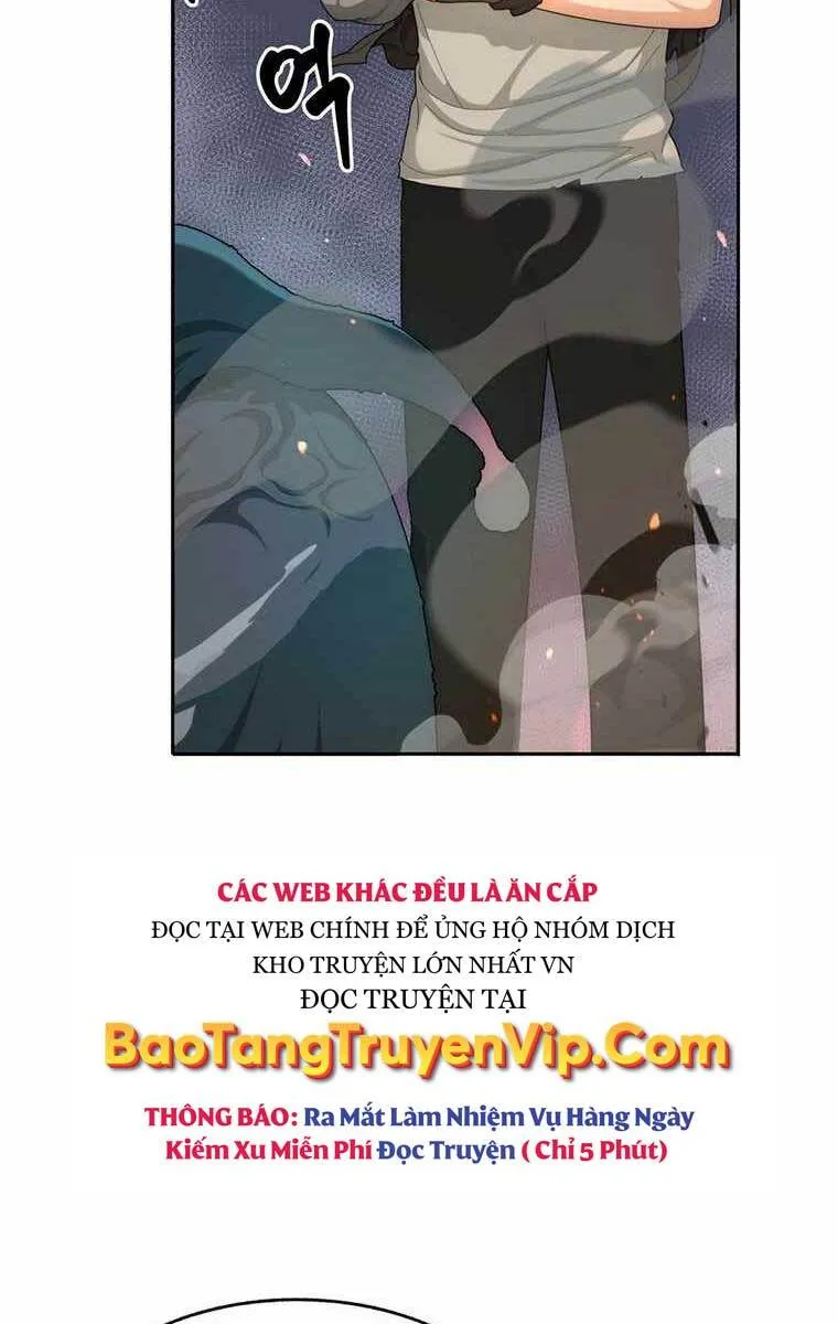 Trang 69