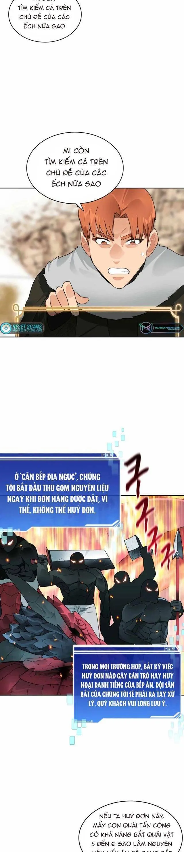 Trang 39