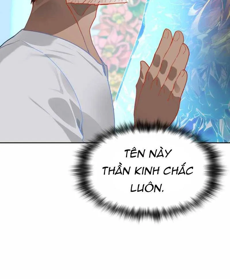 Trang 134