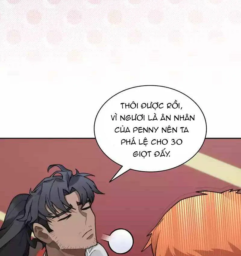 Trang 86