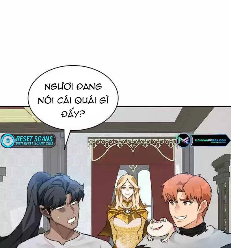 Trang 148