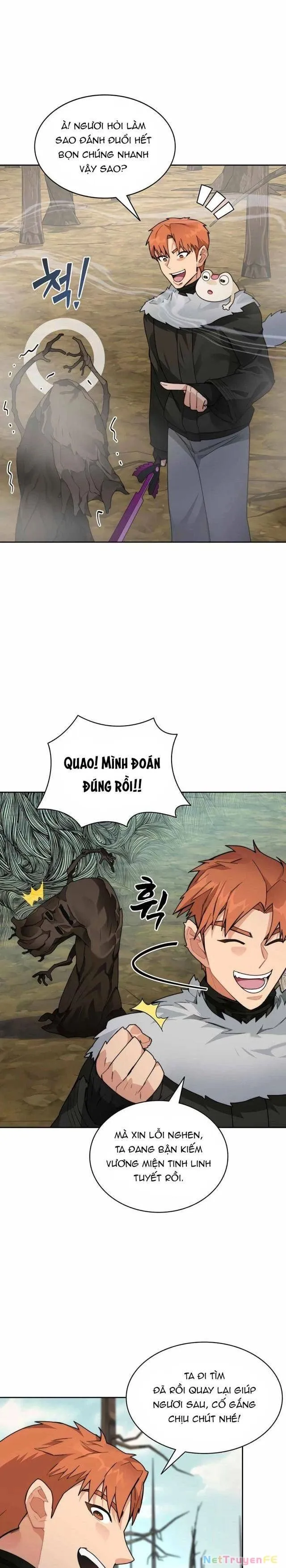 Trang 28