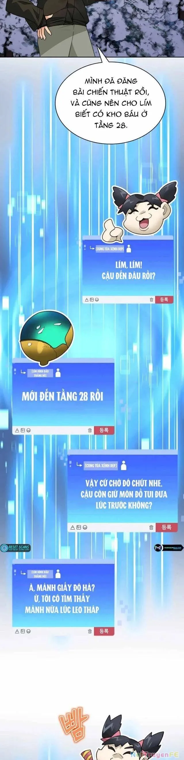 Trang 28