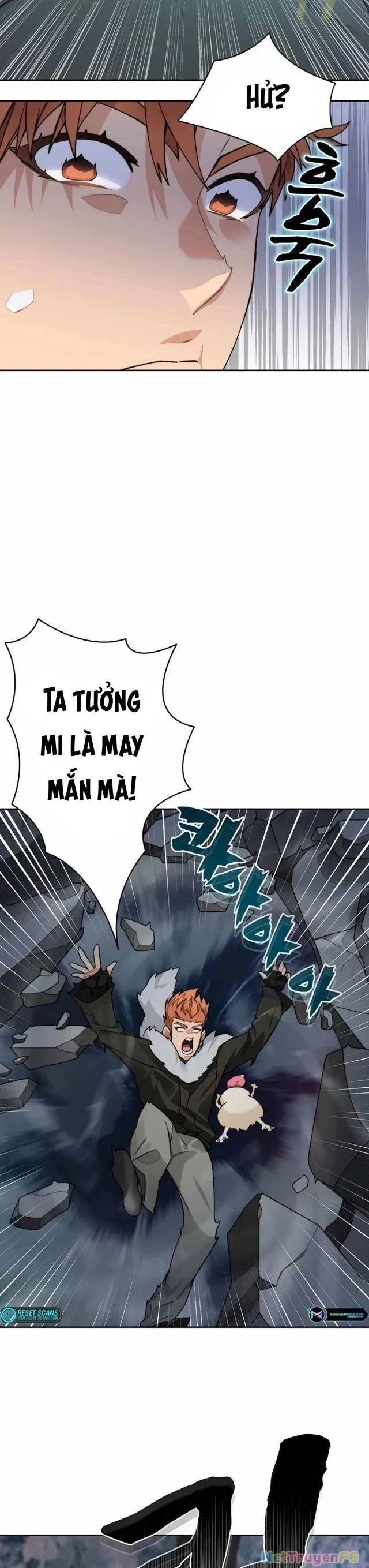 Trang 32
